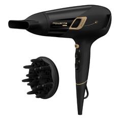 Фен Studio Dry Glow Rowenta CV5836F0 CV5836F0