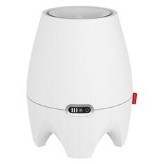 Увлажнитель воздуха Boneco E200 White E200 White