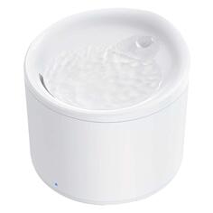 Умная Wi-Fi поилка HIPER IoT Pet Fountain 2.5L IoT Pet Fountain 2.5L
