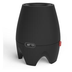 Воздухоувлажнитель Boneco E200 Black E200 Black