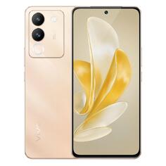 Смартфон vivo V29e 8/256GB Rose Gold (V2317) V29e 8/256GB Rose Gold (V2317)