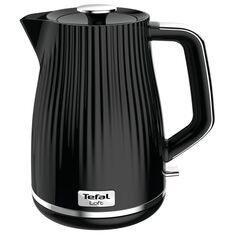 Электрический чайник Tefal Loft KO250830 Loft KO250830