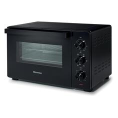 Мини-печь Hisense HOM30M HOM30M