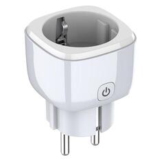 Сетевой фильтр TFN Power 4 (TFN-POWER4WH) Power 4 (TFN-POWER4WH)