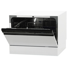 Посудомоечная машина Midea MCFD55S460Wi MCFD55S460Wi