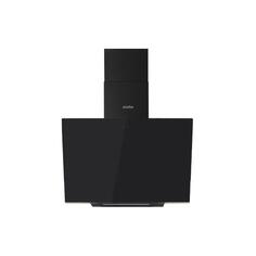 Вытяжка Simfer SM51L SM51L