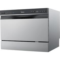 Посудомоечная машина Midea MCFD55S460Si MCFD55S460Si