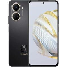 Смартфон HUAWEI nova 10 SE 8/256GB Black nova 10 SE 8/256GB Black