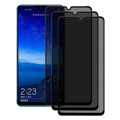 Комплект защитных стекол Perfeo Антишпион для Huawei Honor 20s/20e/20 lite/Huawei P30 lite, 3 шт (PF_D0609) Антишпион для Huawei Honor 20s/20e/20 lite/Huawei P30 lite, 3 шт (PF_D0609)