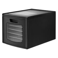 Сушилка для овощей и фруктов Galaxy LINE GL2632 GL2632