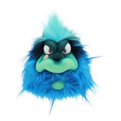Интерактивная игрушка Skyrocket Grumblies: Ворчун Гидро (1969) Grumblies: Ворчун Гидро (1969)