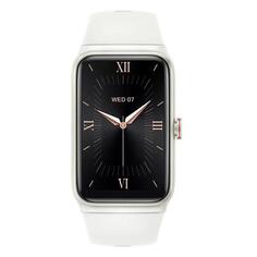 Фитнес-браслет Honor Choice Band White (NAL-WB00) Band White (NAL-WB00)