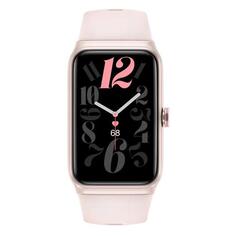 Фитнес-браслет Honor Choice Band Pink (NAL-WB00) Band Pink (NAL-WB00)