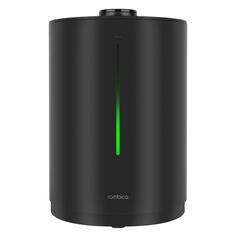 Воздухоувлажнитель Rombica Smart Barrel HUM-036 Smart Barrel HUM-036