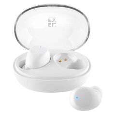 Беспроводные наушники ELFY Base TWS White (EPA-BASE-WH-M) Base TWS White (EPA-BASE-WH-M)