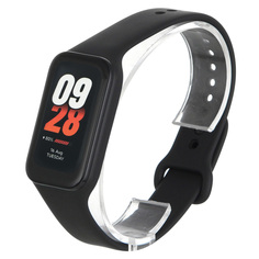 Фитнес-браслет Xiaomi Smart Band 8 Active Black (M2302B1) Smart Band 8 Active Black (M2302B1)