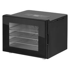 Сушилка для овощей и фруктов Galaxy LINE LINE GL2634 LINE GL2634