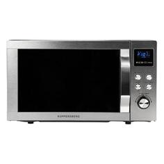 Микроволновая печь Kuppersberg TMW 200 X TMW 200 X