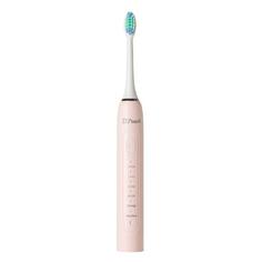 Электрическая зубная щетка D.Fresh DF500 Pink DF500 Pink