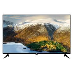 Ultra HD (4K) LED телевизор 43" Hi RX-43U01FB RX-43U01FB