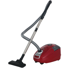 Пылесос Tefal Power XXL TW3154EA Power XXL TW3154EA