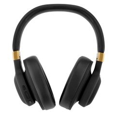 Беспроводные наушники ELFY Overhead Only Black (EPA-ONLY-BL-M) Overhead Only Black (EPA-ONLY-BL-M)