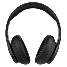 Беспроводные наушники ELFY Overhead Nifty Black (EPA-NIFTY-BL-M) Overhead Nifty Black (EPA-NIFTY-BL-M)