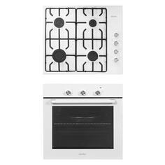 Комплект встраиваемой бытовой техники Simfer S69W571 S69W571