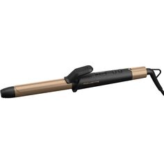 Электрощипцы Rowenta Express Shine CF2820F0 Express Shine CF2820F0