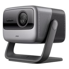 Проектор JMGO N1 Ultra (J92-5D5) N1 Ultra (J92-5D5)