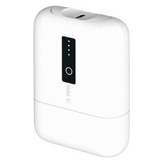 Внешний аккумулятор Barn&Hollis PD 30W + QC 3.0 18W 10000mAh (УТ000035479) PD 30W + QC 3.0 18W 10000mAh (УТ000035479)