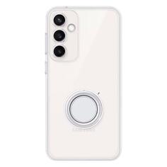 Чехол Samsung Clear Gadget для Galaxy S23 FE (EF-XS711CTEGRU) Clear Gadget для Galaxy S23 FE (EF-XS711CTEGRU)