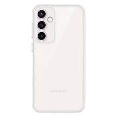 Чехол Samsung Clear для Galaxy S23 FE (EF-QS711CTEGRU) Clear для Galaxy S23 FE (EF-QS711CTEGRU)