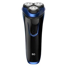 Электробритва BQ SV1004 SV1004