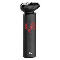Электробритва BQ SV1005 SV1005
