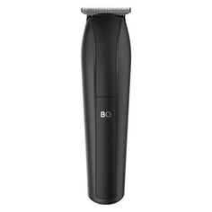 Триммер для бороды и усов BQ TR1006 Black TR1006 Black