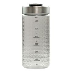 Емкость для молока Krups XS804000 XS804000