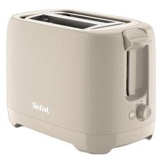 Тостер Tefal Morning TT2M1B10 c двумя отделениями Morning TT2M1B10 c двумя отделениями