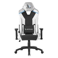 Игровое кресло GameLab Blast Arctic White (GL-810) Blast Arctic White (GL-810)
