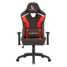 Игровое кресло GameLab Blast Ember Red (GL-830) Blast Ember Red (GL-830)
