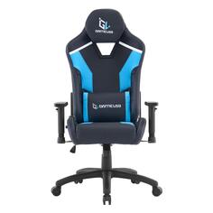 Игровое кресло GameLab Blast Azure Blue (GL-820) Blast Azure Blue (GL-820)
