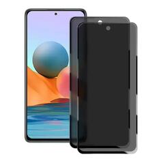 Защитное стекло Perfeo для Xiaomi Redmi Note 12 Pro/Poco X5 Pro 5G (PF_E0147) для Xiaomi Redmi Note 12 Pro/Poco X5 Pro 5G (PF_E0147)