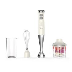 Погружной блендер Midea MC-BL705 MC-BL705