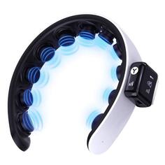 Массажер для головы YAMAGUCHI Headband Headband