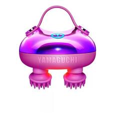 Массажер для головы YAMAGUCHI Magic Head Magic Head