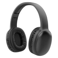 Беспроводные наушники HIPER Live QTX26 Black (HTW-QTX26) Live QTX26 Black (HTW-QTX26)