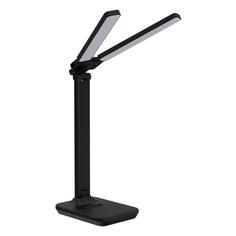 Настольная лампа Ambrella light DE491 DE491