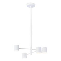 Светильник подвесной Ambrella light FL51705 FL51705