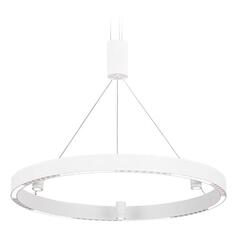 Люстра подвесная Ambrella light FL5844 FL5844