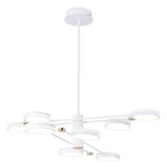 Светильник подвесной Ambrella light FL51642 FL51642
